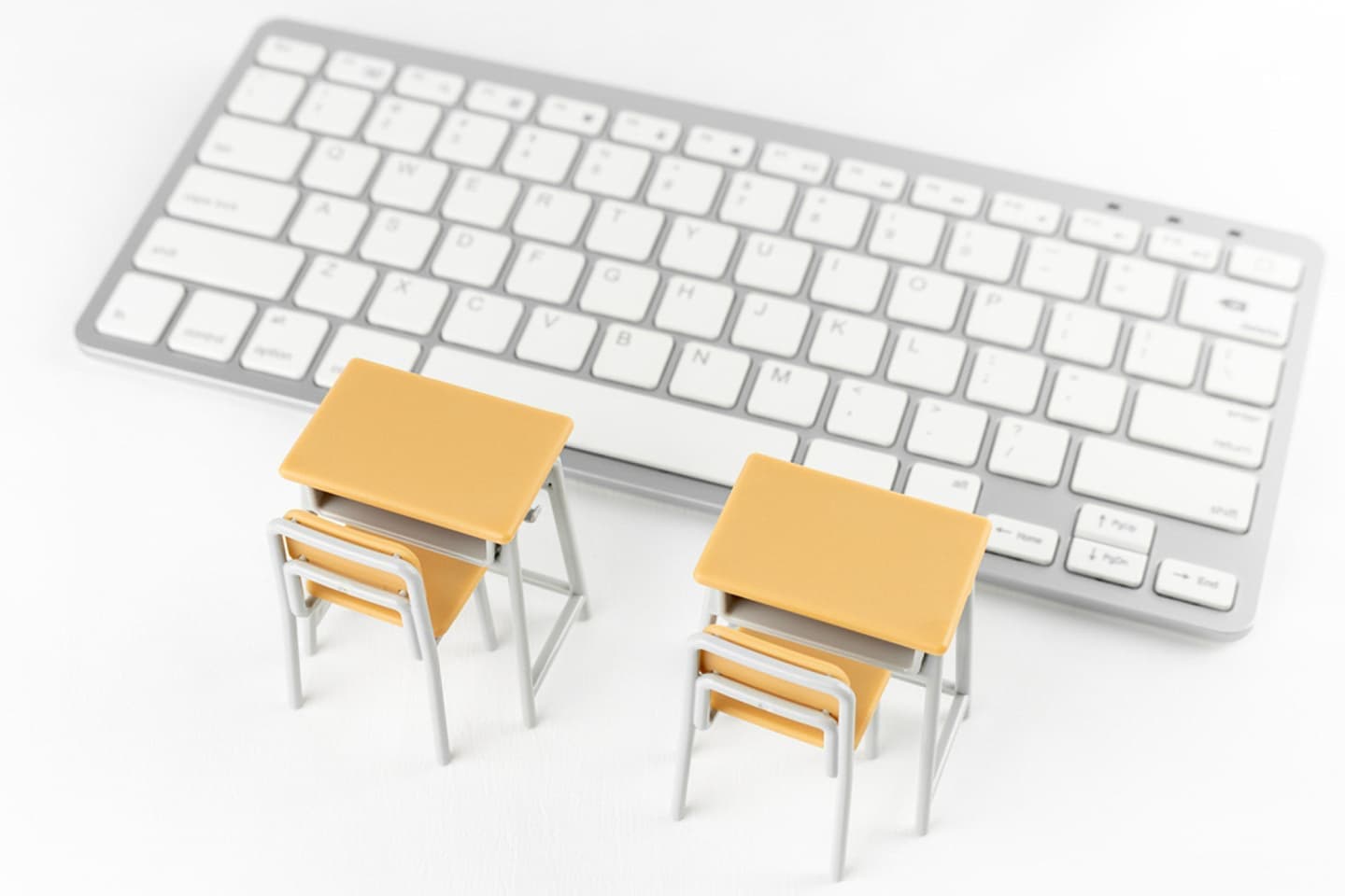 起業で使える！ゼロから始める最強パソコン術