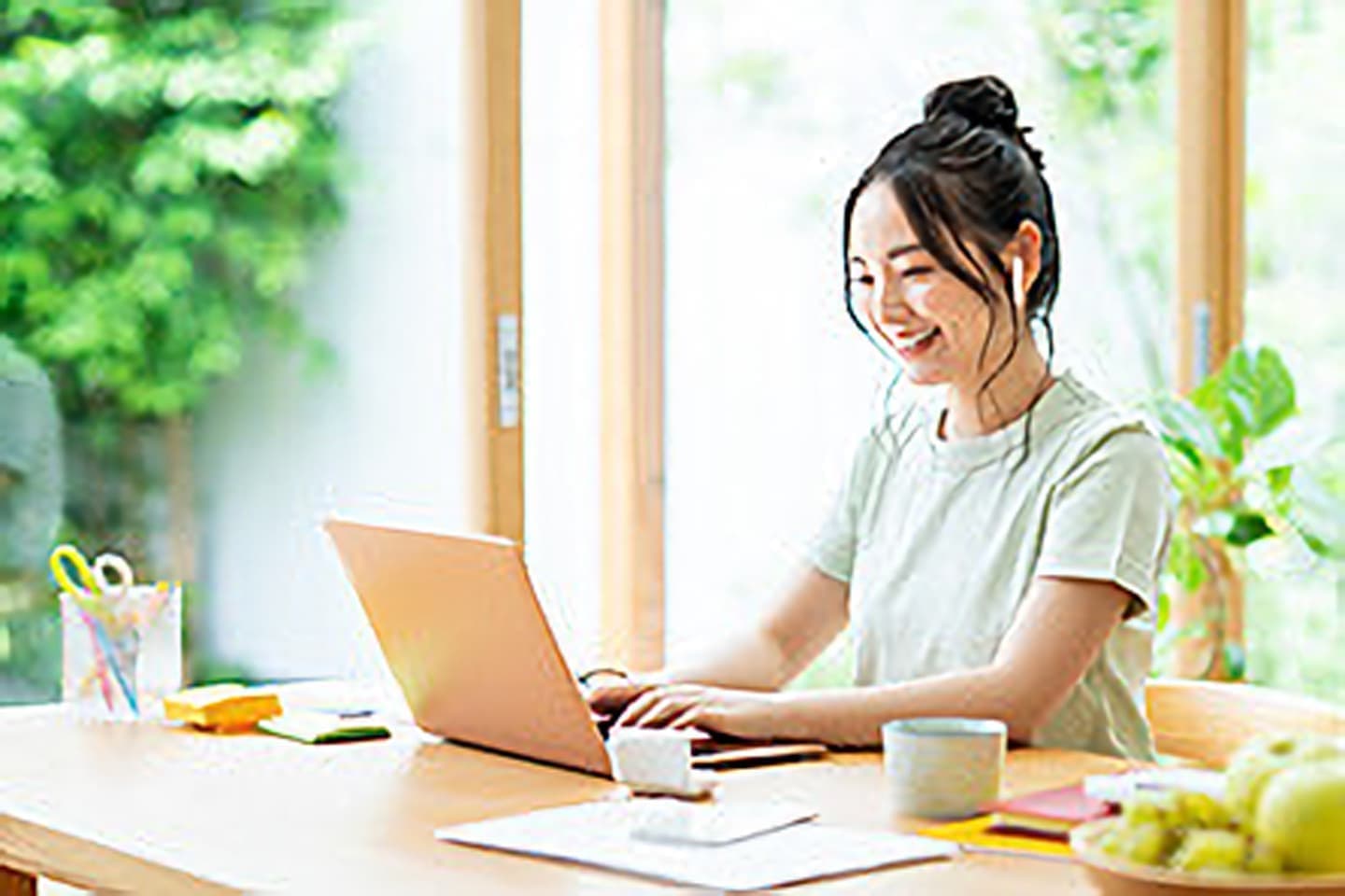 起業で使える!ゼロから始める最強パソコン術