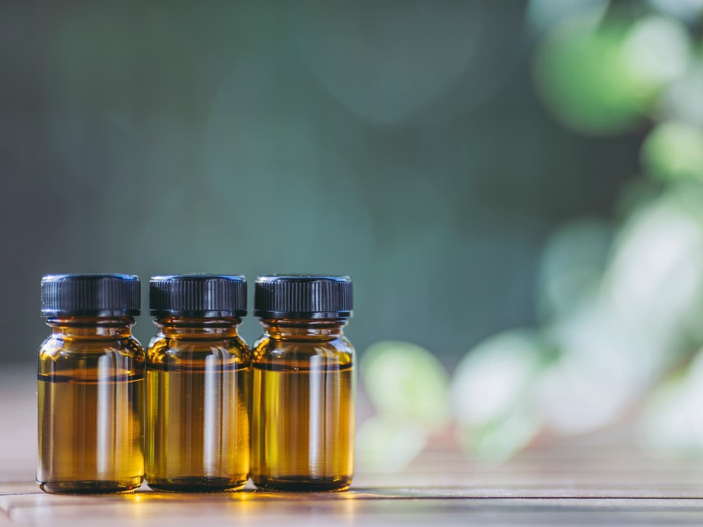 その悩み、解決できるとしたら？